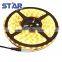 Ruban Led Seul Professionnel IP66 60LEDs / m 3528 Warm Whtie