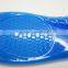 Hot selling sport SEBS insoles Massage shoes insole