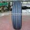 Truck Tyres 12 00 20