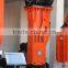 hydraulic breaker specially for Australia new zealand