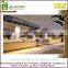 Luxury Quality Custom-Made On-Time Delivery Luxury jewelry shop interior design