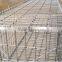 Galfan Galvanized Welded Gabion(20 years professional manufactory)