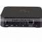 full hd 1080p Mx plus s905 1G 8G Quad core android 5.1 Set top box kodi 16.0