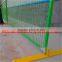 Movable PVC Coated 6ftx10ft Canada Temporary Fence