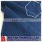 88% polyester thermolite 12% lycra jersey fleece fabric with permanent wicking and warming