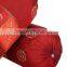 Wholesale Printed Bolster Cover Indian Printed Round Pillow Cover