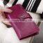 Multifunctional wallet leather for wholesales