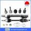 Auto Spare Parts Driveshafts for Korean Car Model OEM orders accepted