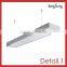 T5 Fluorescent light fixture Interior Modern Pendant Light JS-6023