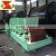 GBH medium apron feeder equipment