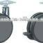 medical caster,ripstik caster board,furnitur caster wheel