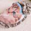 new design ladies slippers custom ladies indoor slippers hot sale indoor slippers for women