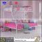 furniture bedroom sets bunk bed