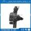 Camcorder remote control zoom remote jimmy crane controller for SONY,CANON with LANC or ACC jack