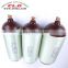 CNG type2 Cylinders for Car for sale