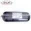 New CNG Aluminum Alloy Lined Composite Cylinders for Vehicles