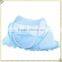 buy chinese products online baby household carriage canopy Stroller tent