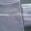 High Quality polyester Mesh Zipper Laundry Cloth Washing Bag