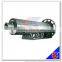 grinding Ball Mill with various liners for option