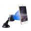 High Quality Universal Windshield/Dahsobard car magnetic holder for Mobile Phone
