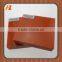 Shenzhen phenolic paper laminate bakelite round bar