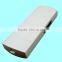 5.8GHz wifi bridge CPE 500mW max up to 5km transmission
