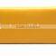 Top Selling Lady OEM Manufacturer Real Leather Wallet Prices 3 Fold Wallet