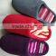 men loafer shoes/ mocasin shoe /Men rolled up shoes /Ballet shoes/ folded up shoes