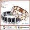 Wholesale magnetic energy ceramic jewelry