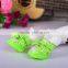 JML 2016 wholesale cute waterproof winter snow boots with warm fur anti-slip pet boots