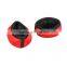 QJ-AW002 Optional Kids Ankle/Wrist Weights For Sale