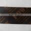 CHEAP Film Faced Plywood (black Film Faced Plywood, Poplar Core)