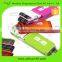 Print Adjustable Suitcase belt OEM ODM
