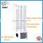 Reactor 400L/H for 250L tank Phosphate, Carbon and Bio Pellets