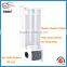 Marine Bio Pellet Filter Media reactor 1000L