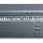 HOT h.264 16CH 1080P Real-time 8*3000GB HDDs NVR support ONVIF/HDMI/ mobile surveillance/CMS network video recorder(A9416E)