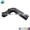Carbon Fiber Auto car Parts