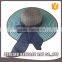 Cheap Wholesale Paper Ladies Straw Hat Paper Straw Weaving Hat