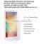 Tempered Glass Screen Protector For Samsung Galaxy s5 Tempered Glass Screen Protector For Galaxy s2 s3 s4