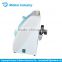 Dental Handpiece Lubricating Cleaning, Ultrasonic Cleaner Price