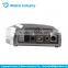 1/4 Super HAD USB Endoscope Camera Dental, Medical Endoscope Camera Manufacture