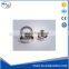 Tapered roller bearing Inch K359S/K354A	46.038	x	85	x	20.638	mm