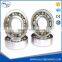 steel mill 6348 deep groove ball bearing