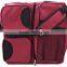 Mamy bag & baby bed and bag baby travel bed Mammy