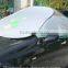 Hot sale Car sunshade cover