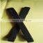 Agricultural Machinery Spare Parts