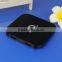 Wholesale consumer electronics universal qi wireless phone charger 5v 2a