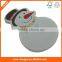 snowman sticky note pads,snowman die-cut memo pads