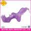 2014 Lastest Baby Care Products Free Standing Shower Enclosure Baby Shower Tub Chair Baby Chair