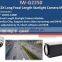 IW-G218 Full HD 1080P 18X Optical Zoom IP Camera Module